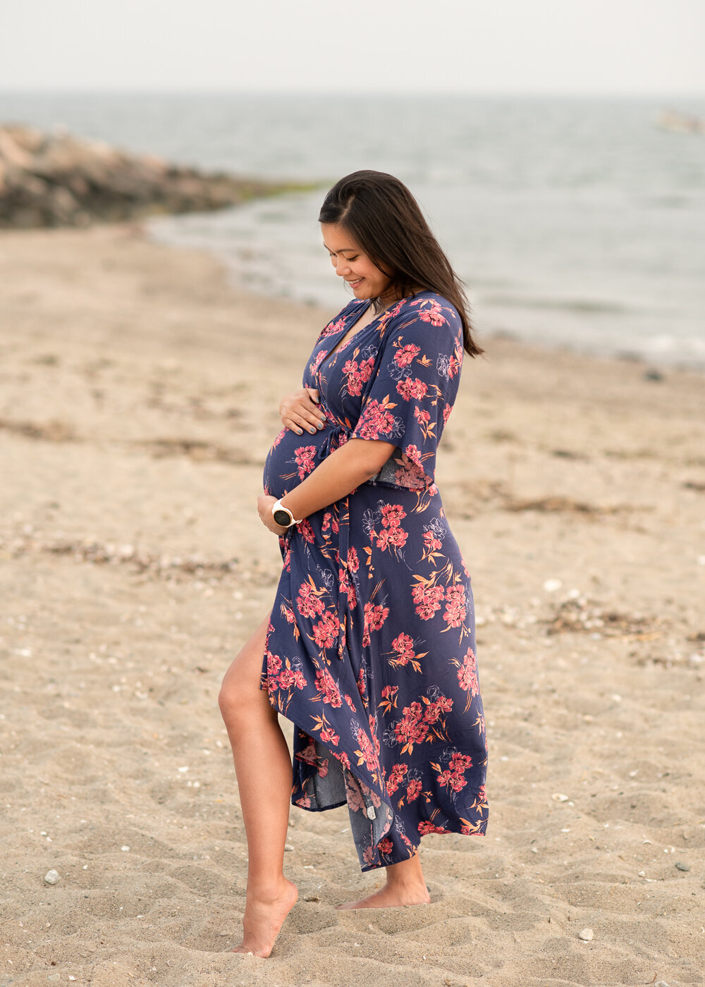 Reanna-Maternity-Photos-2023-Erin-Belles-Photography-Fairfield-CT-3