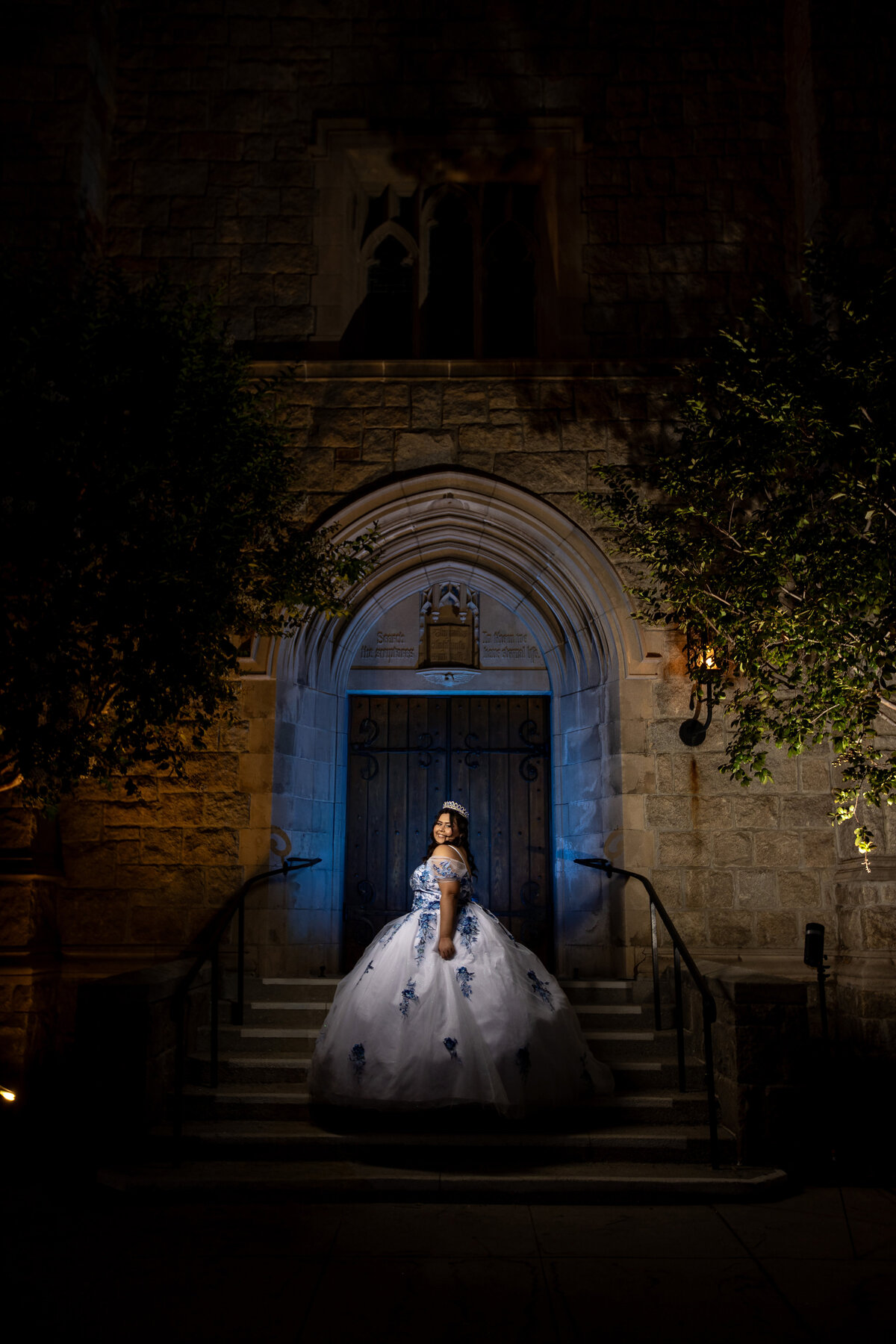 TSP_IsabelPreSession_159