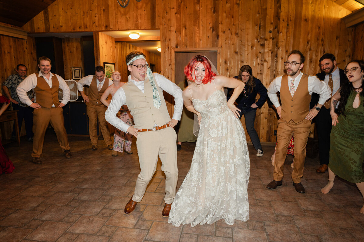 Beau-Lodge-Venue_Bellingham-Wedding-Photographer_Caylie-Mash_MN895