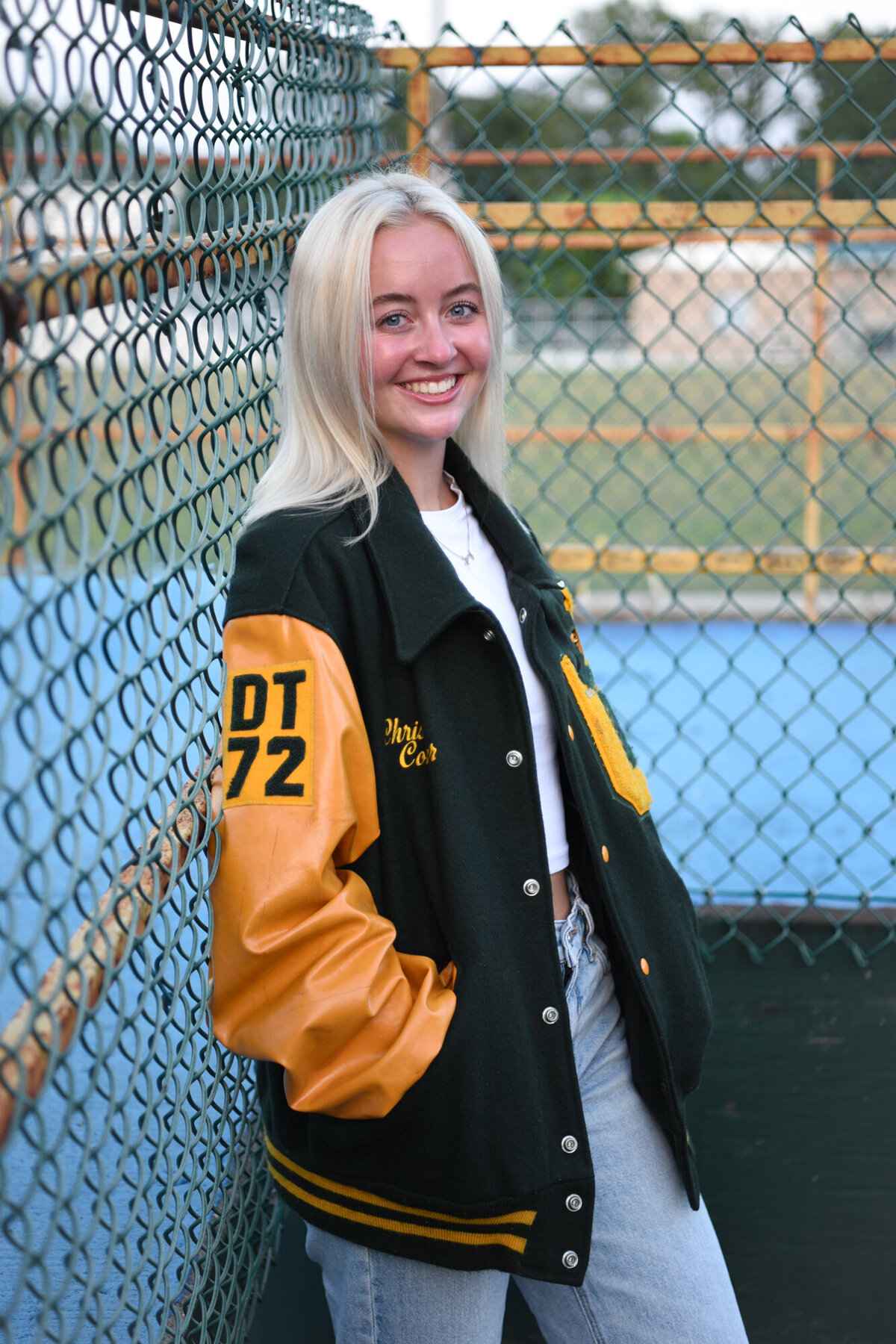 Avery-18