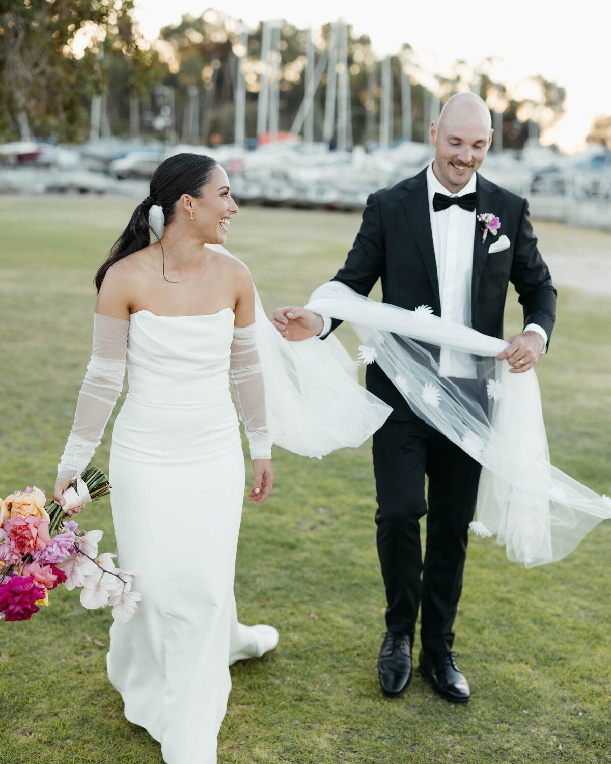 Amy & Ryan-296