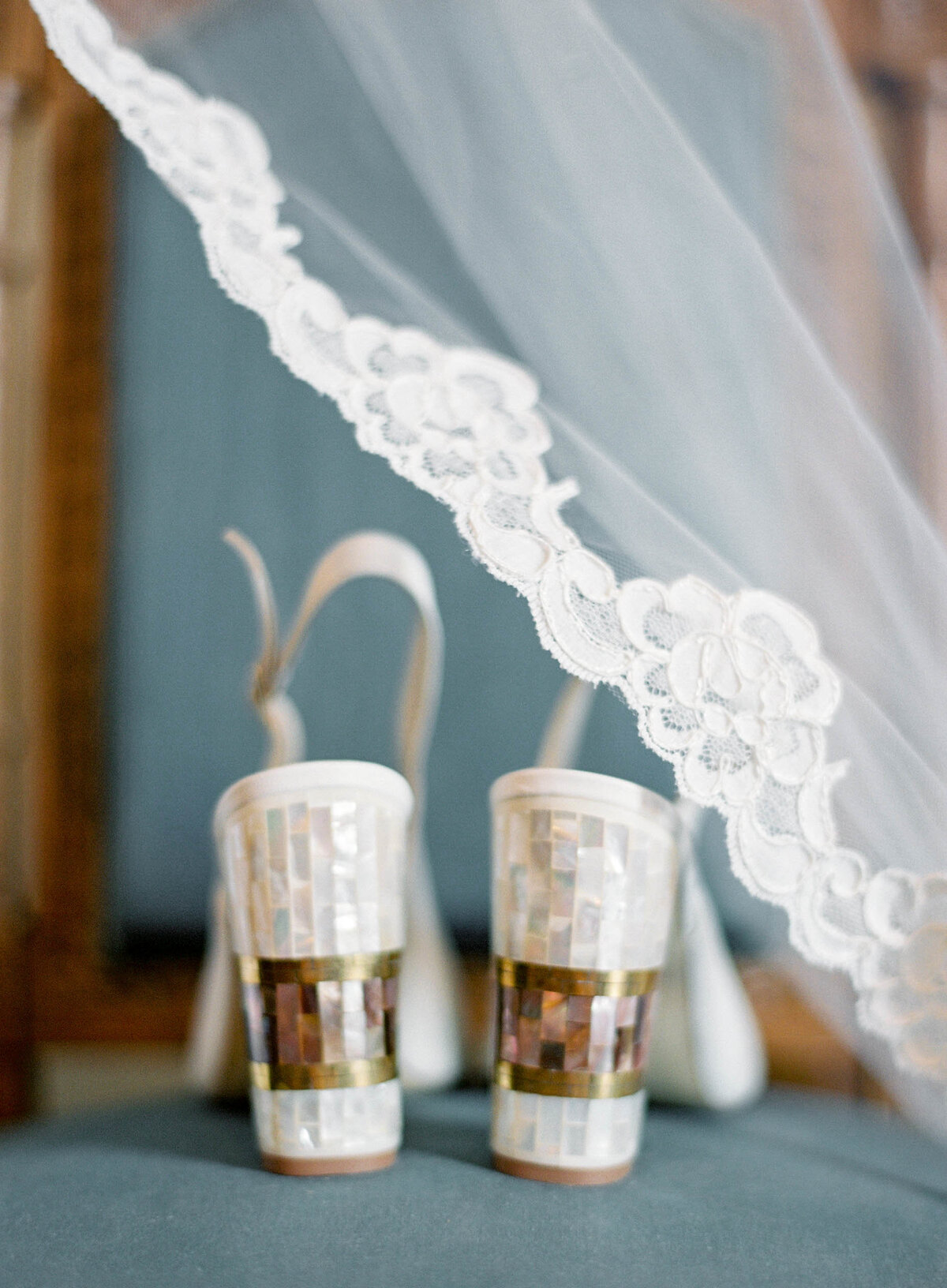 Tuscany-Wedding-Planner-For-Love-Of-Love-22