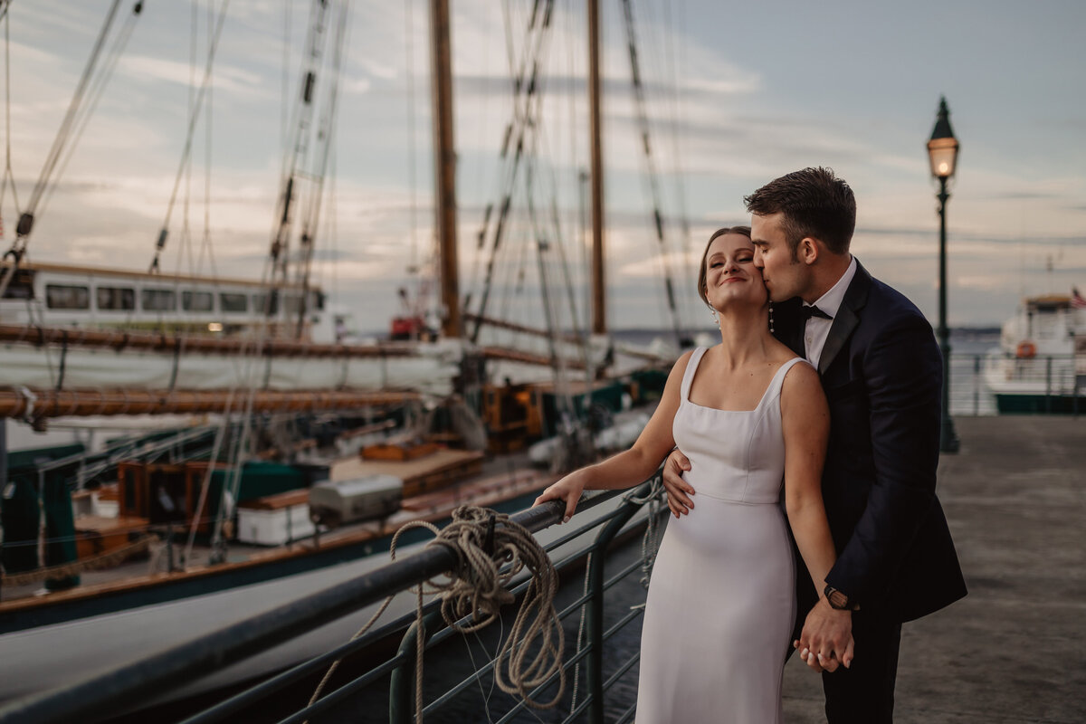 Bellingham_Ferry_Terminal_Wedding99