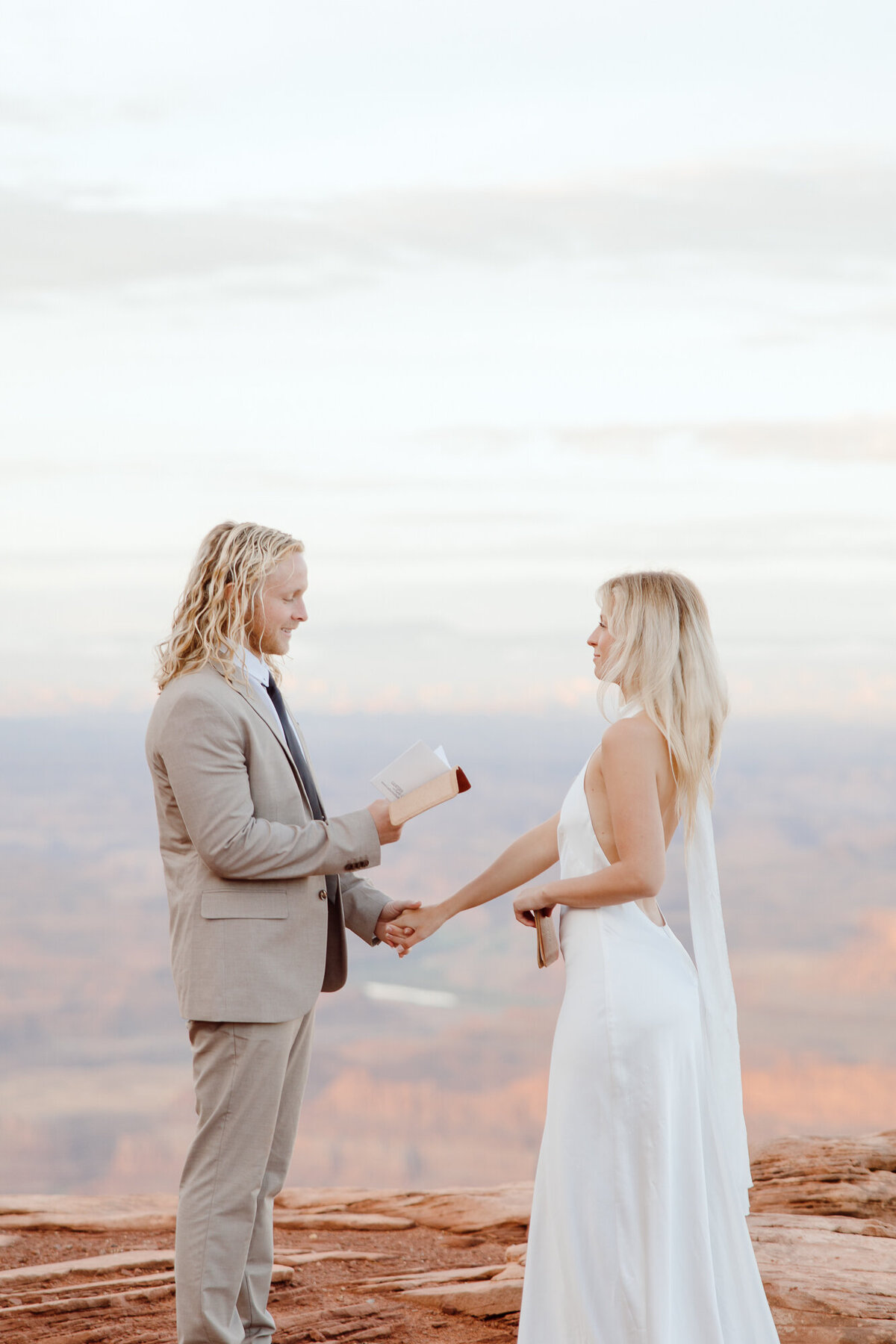 Moab Elopement Photography-07