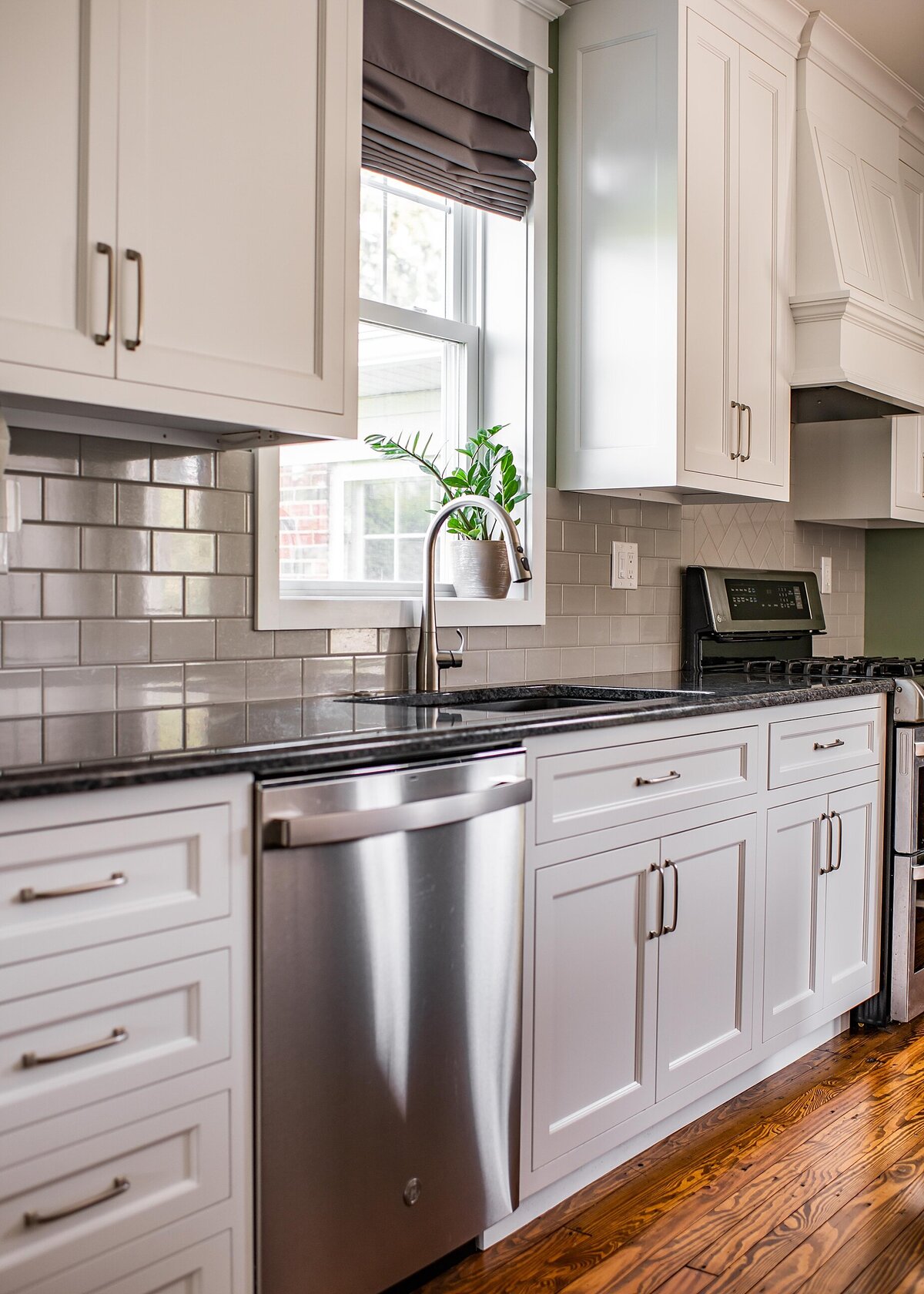 williamsport-custom-renovations_0864