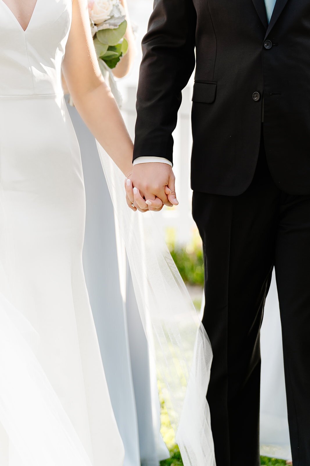 Newport Beach Wedding 43