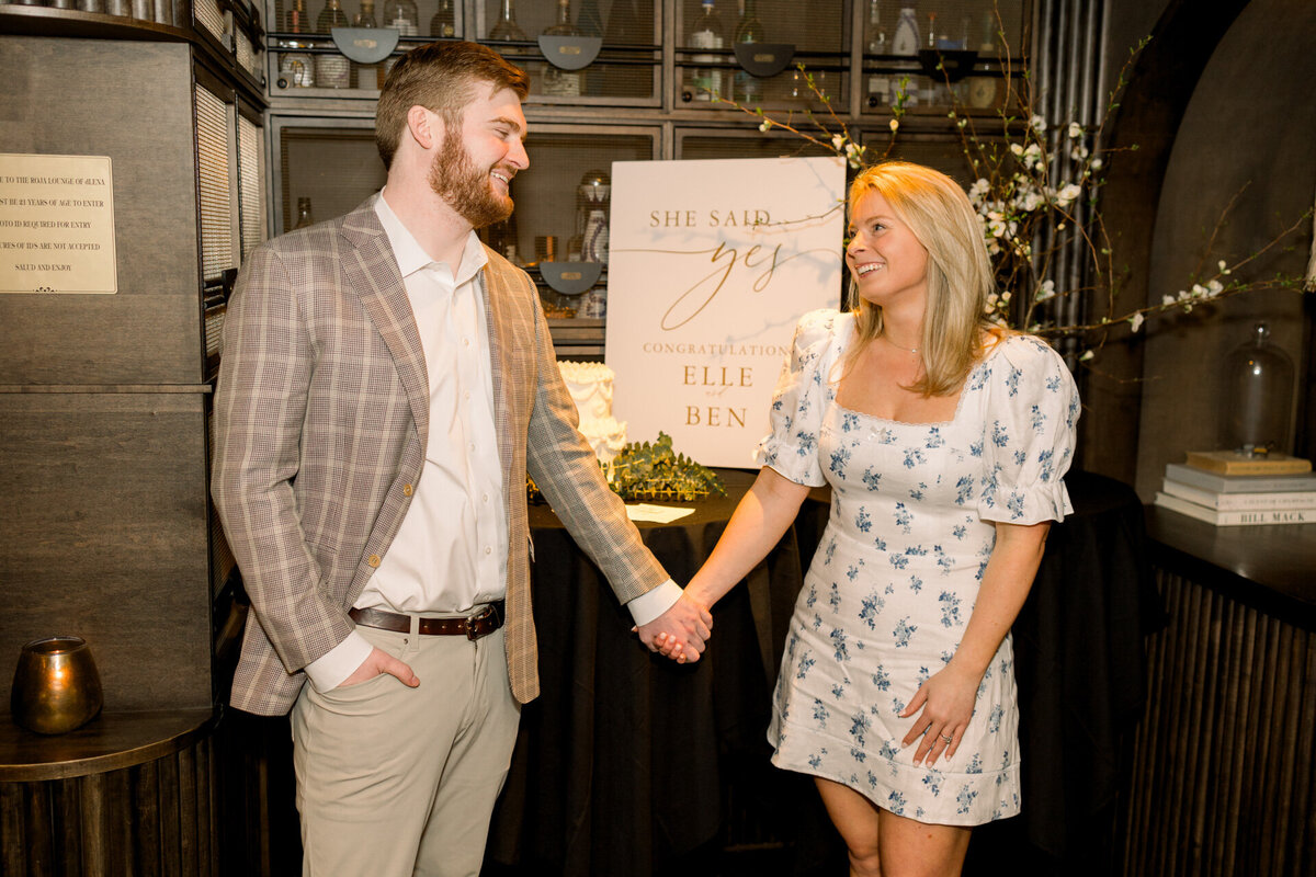 engagement-party-photography-washington-dc-d-lena-restaurant-25