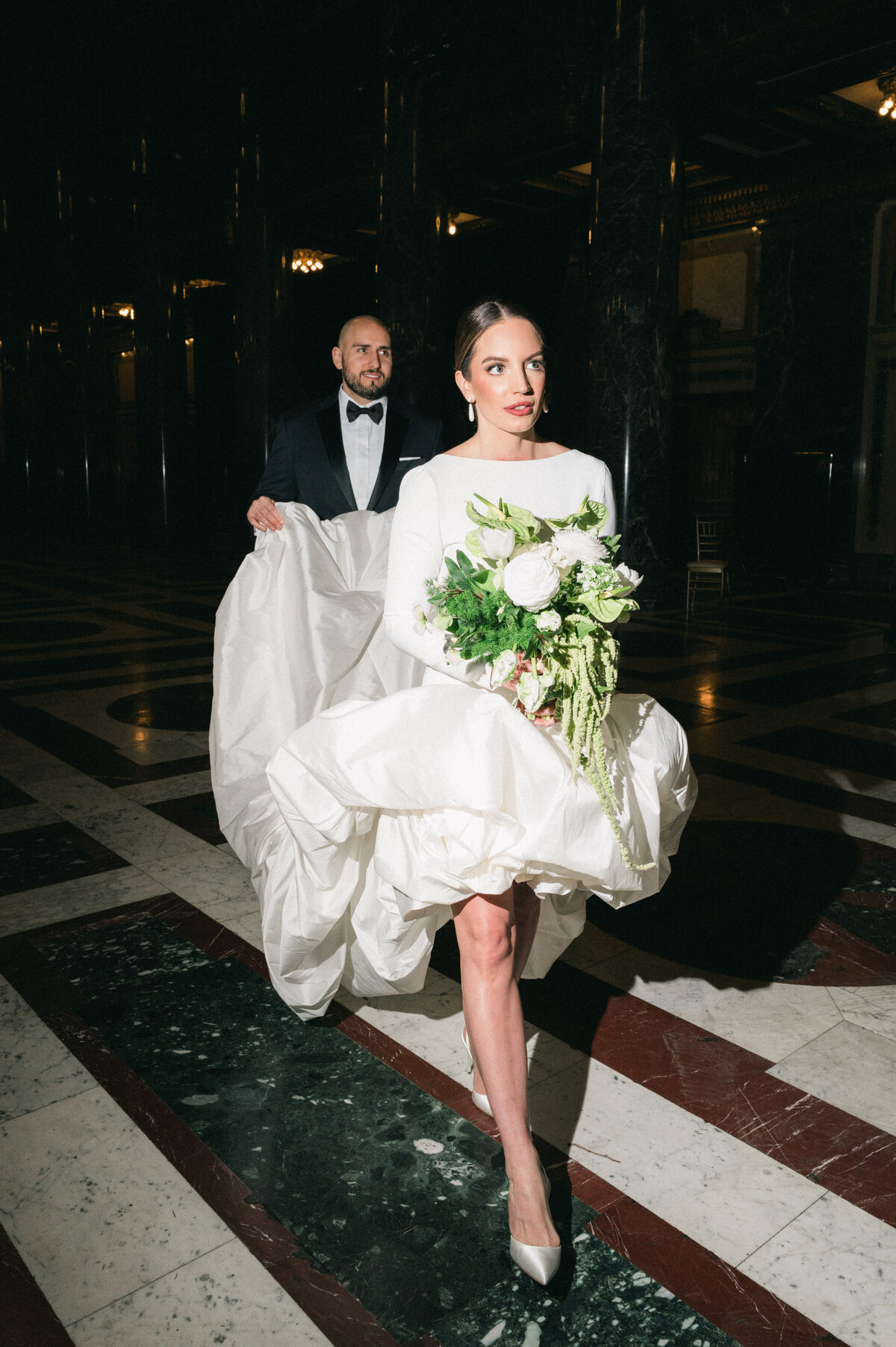 Elizabeth_Arman_Teasers_24