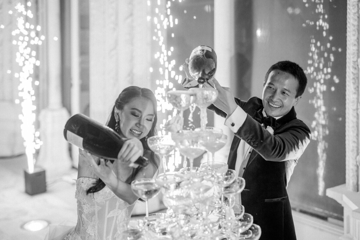 mailys-fortune-photography-wedding-photographer-french-riviera-villa-ephrussi-rothschild-128