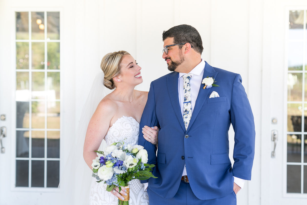 Ever after farms wedding | Orlando wedding photographer | Orlando weddings | Wedding photographer Orlando_-11