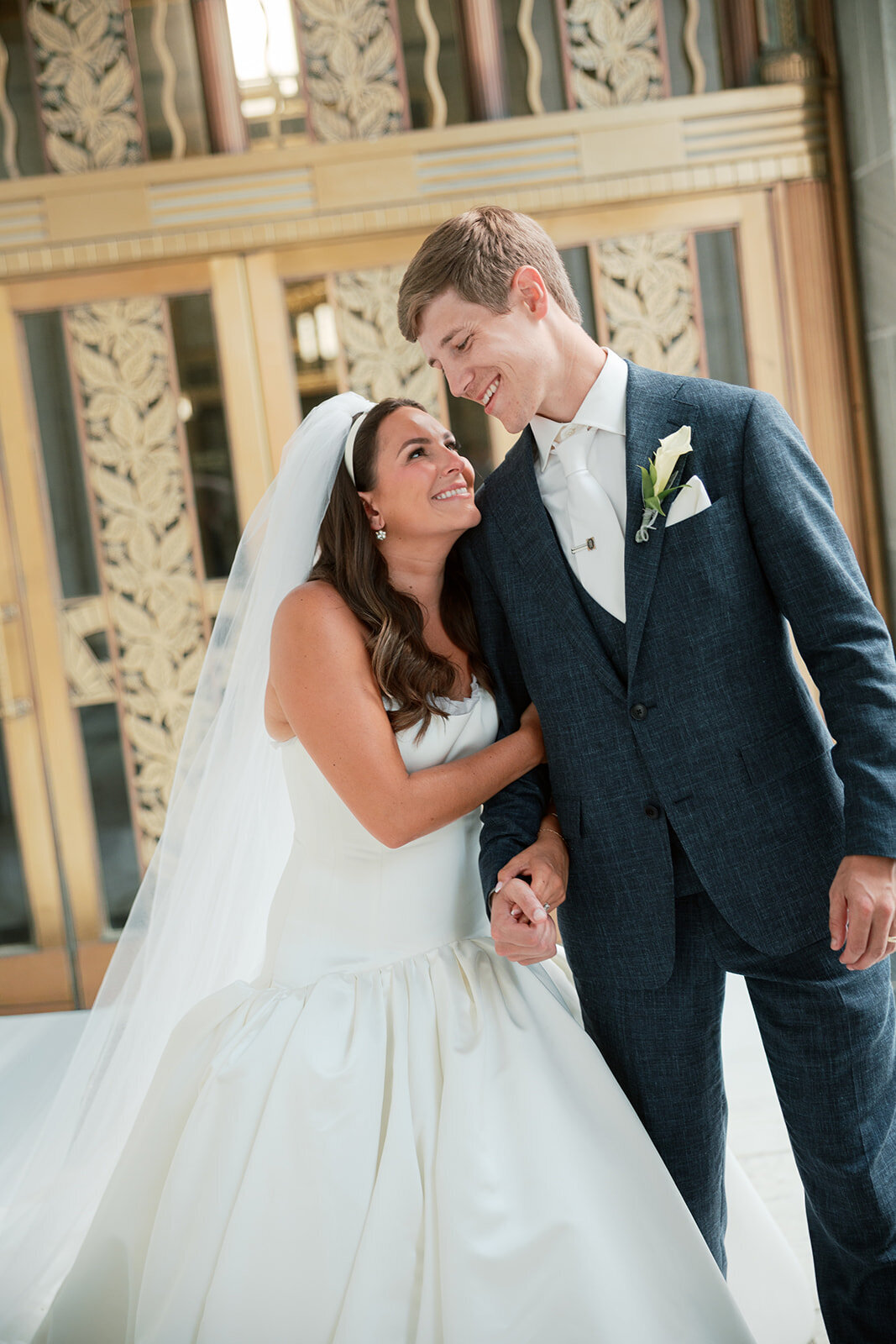 philadelphiaweddingphotographer-oliviacasey0051