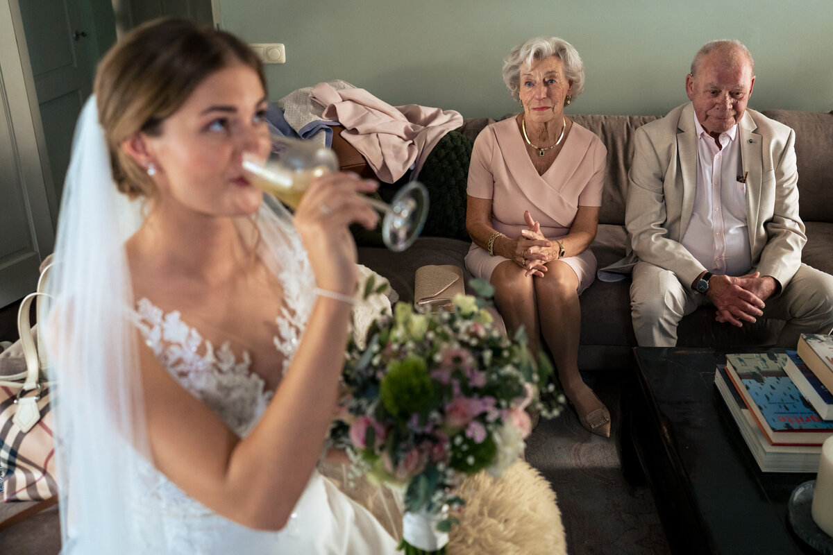 Shanine Roosingh Photography-03742