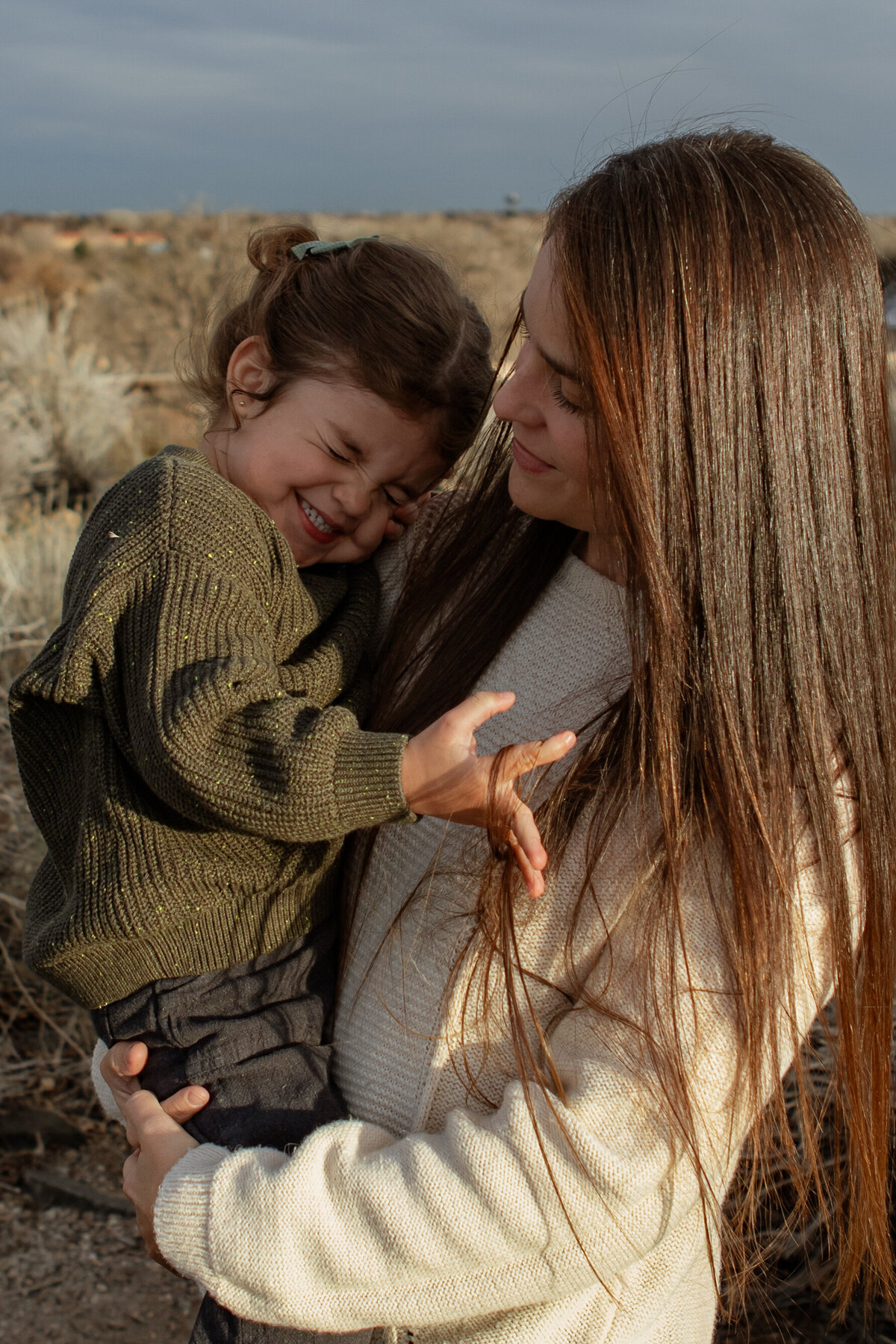 Maya&Family-27