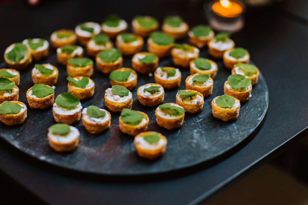 Nordic Destination Wedding Planner_97