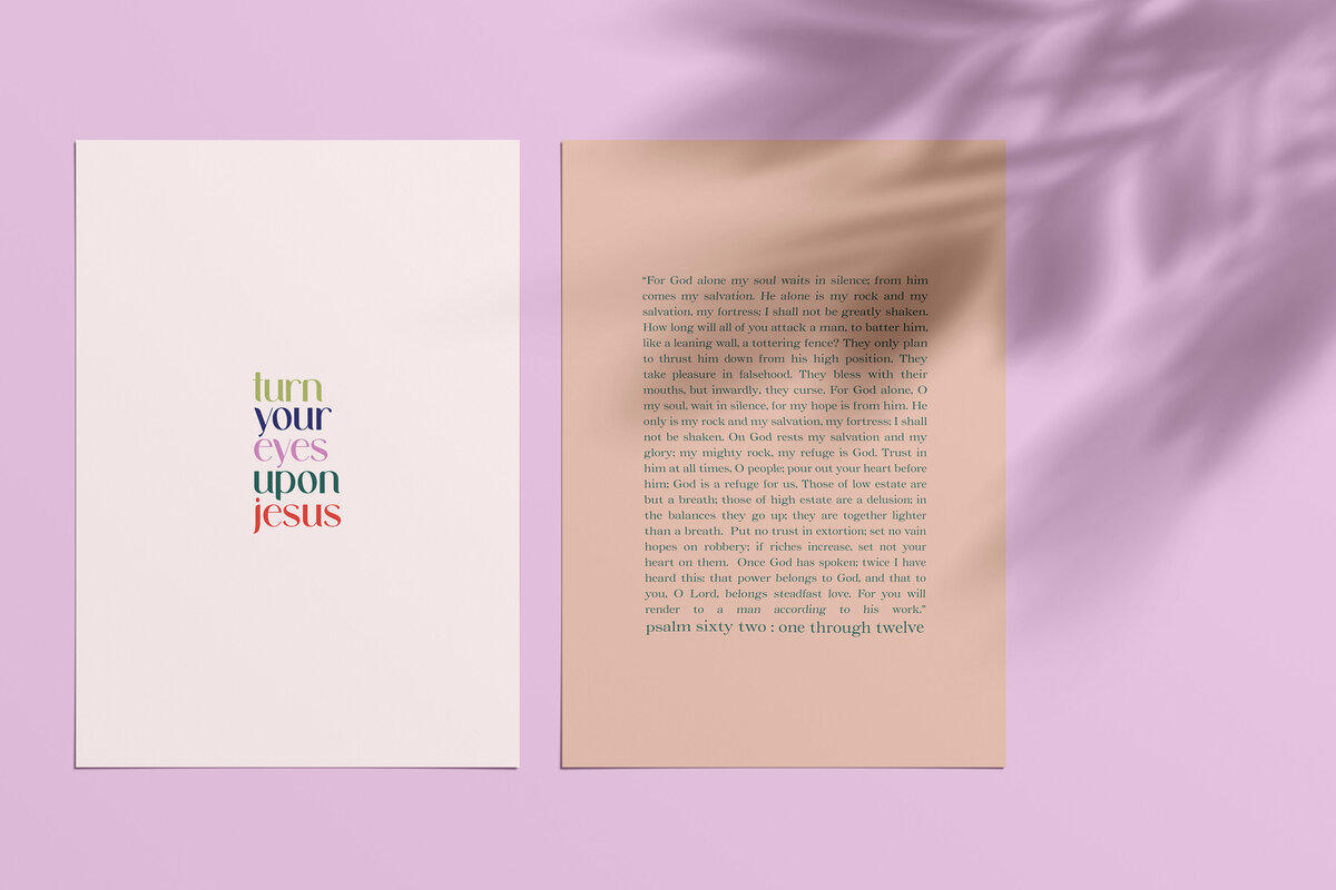 Styldbygrace-ResourceLibrary-Prints