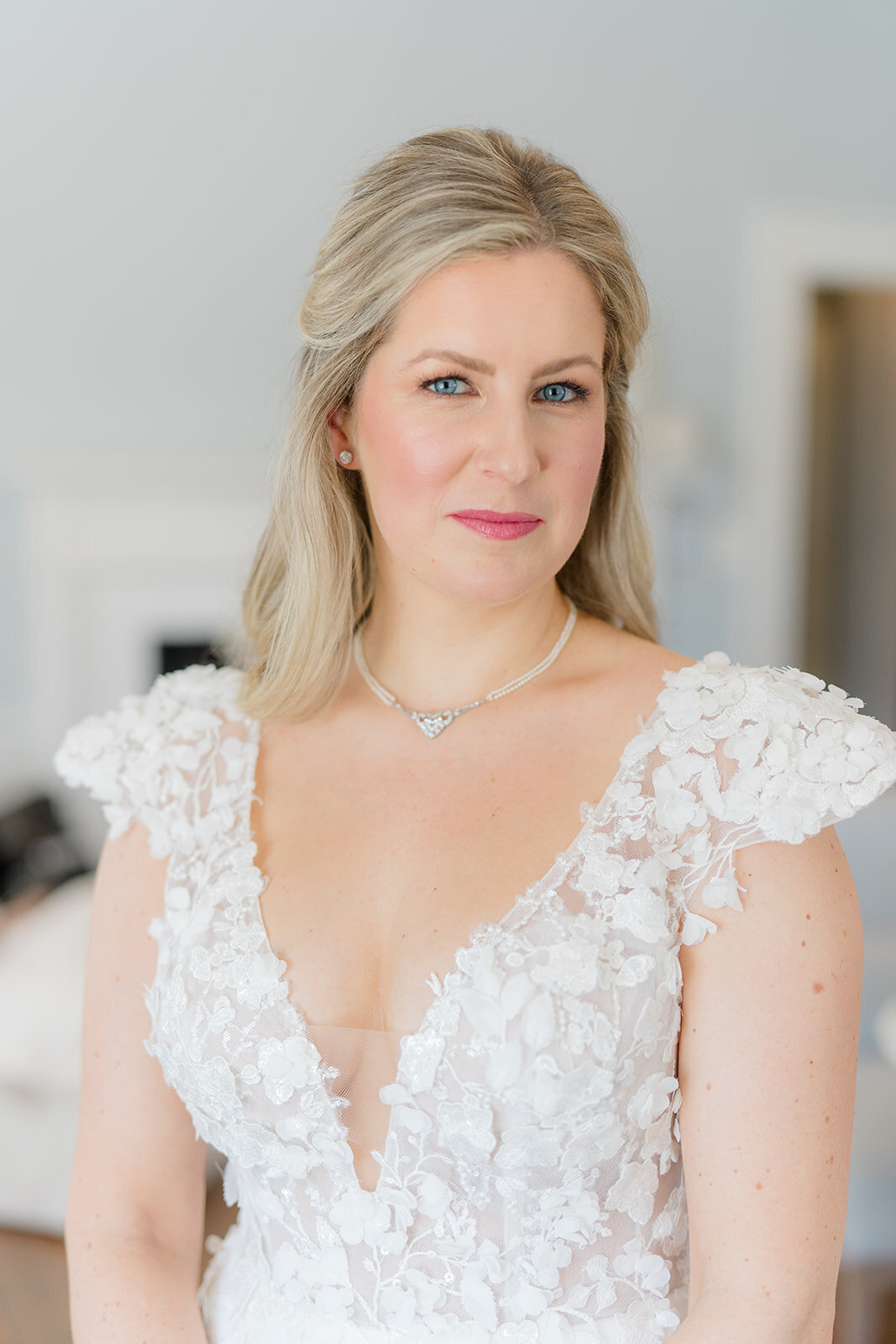 gadsden_house_charleston__Wedding_Kailee_DiMeglio_Photography-114