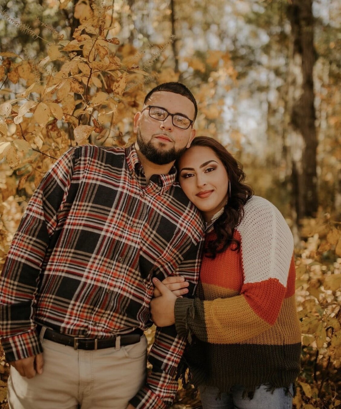 Couples(17)