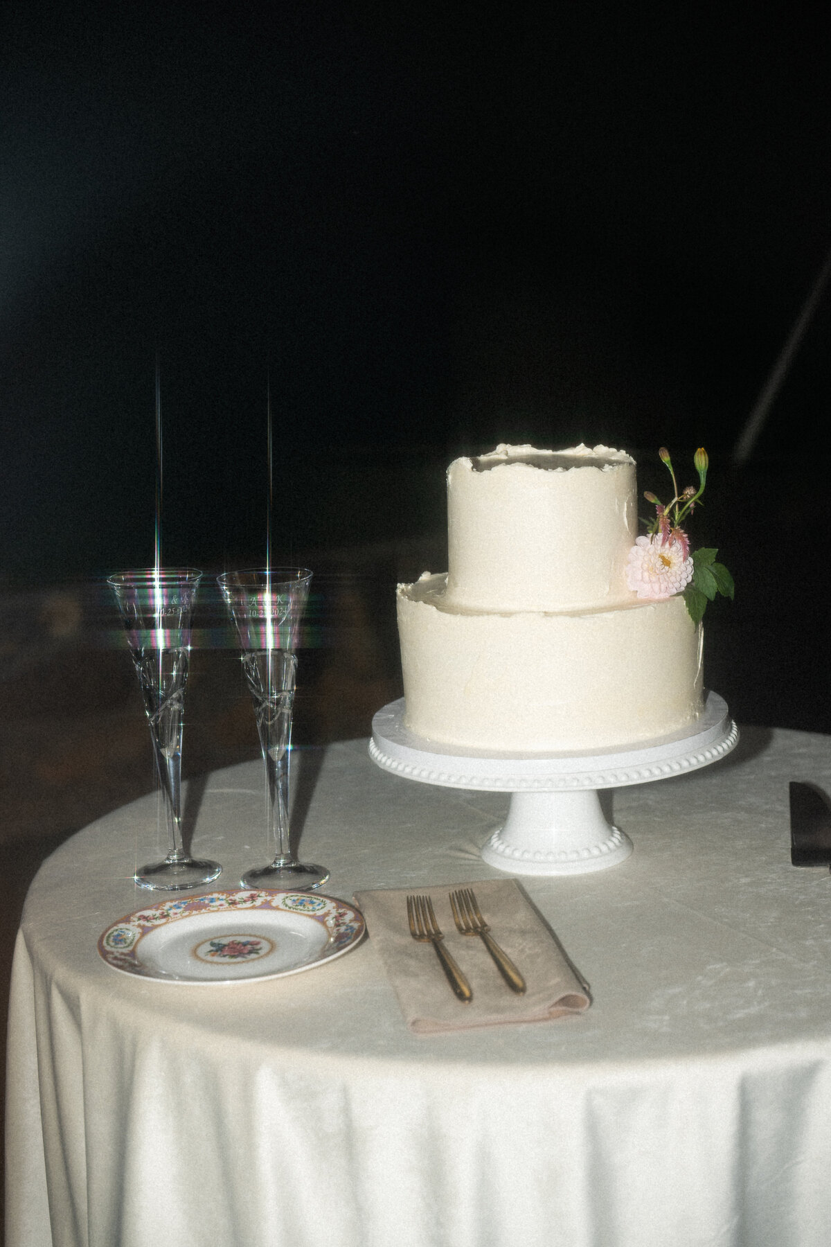 Virginia Wedding Photographer Hannah Malloy-145
