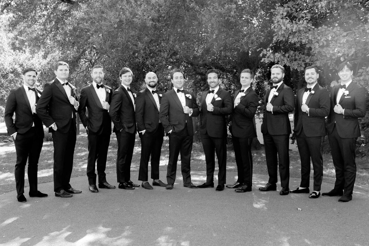 Houston Best Wedding Photographers 126_1