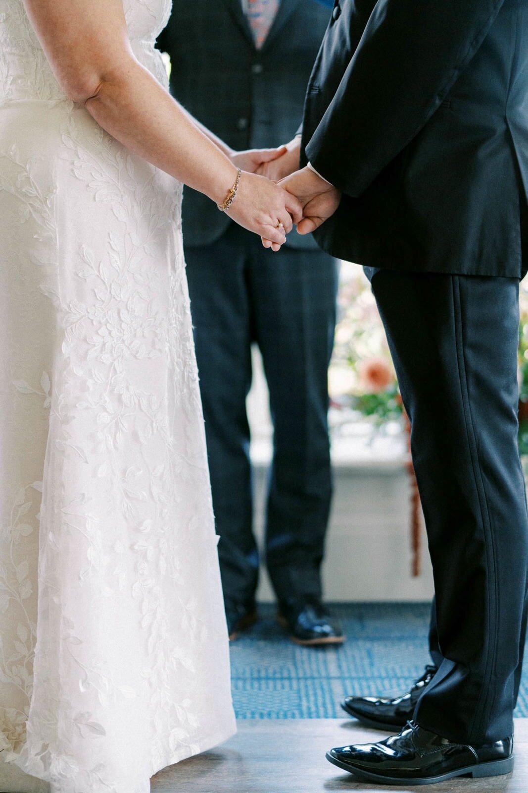 W5-Wedding-in-Oakville-Golf-Club-Shane-and-Katy-2023-10-14-2500px-1108