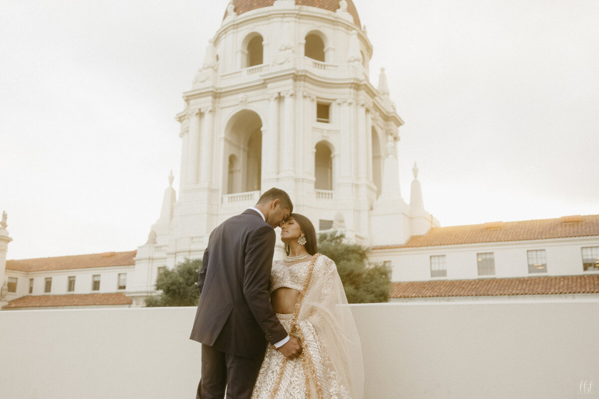 FayeFernCreative-Pasadena-IndianWedding-AM-79