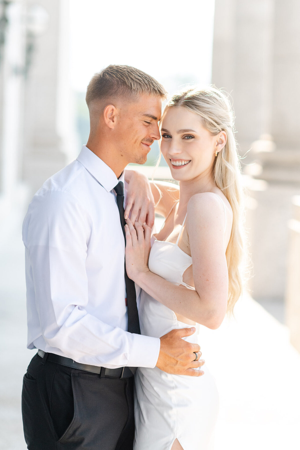 utah-state-capitol-engagement-0072