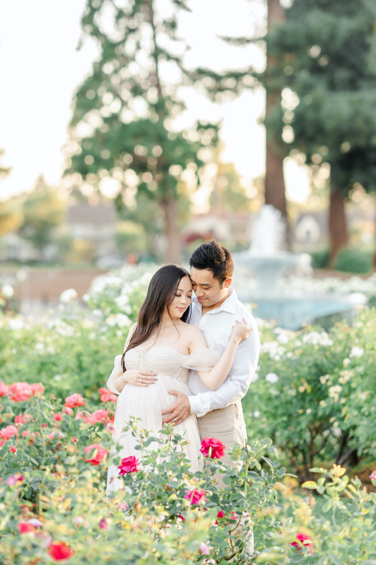 9742944702.jpg_exif1