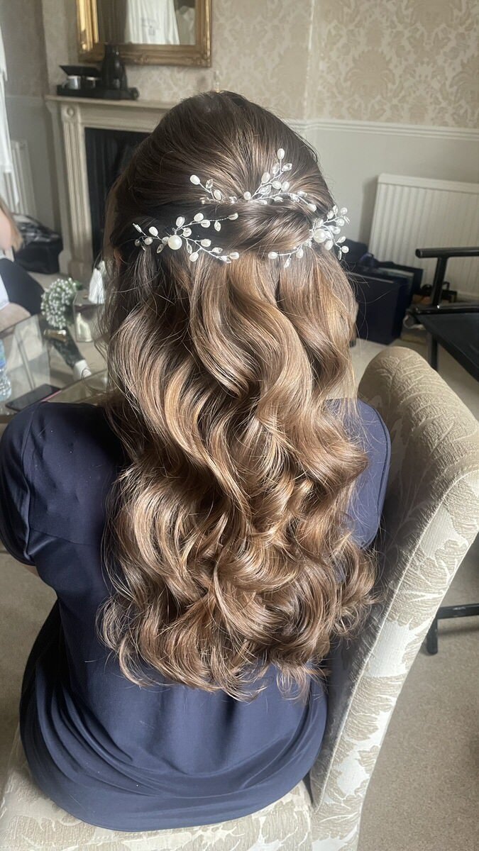 elegant-bridal-hair-berkshire (43)