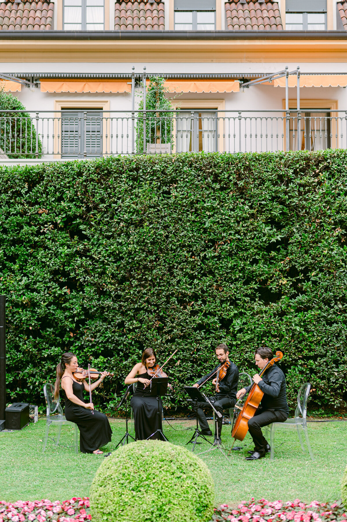 Villa-Deste-Wedding-Lake-Como-Eventoile-8