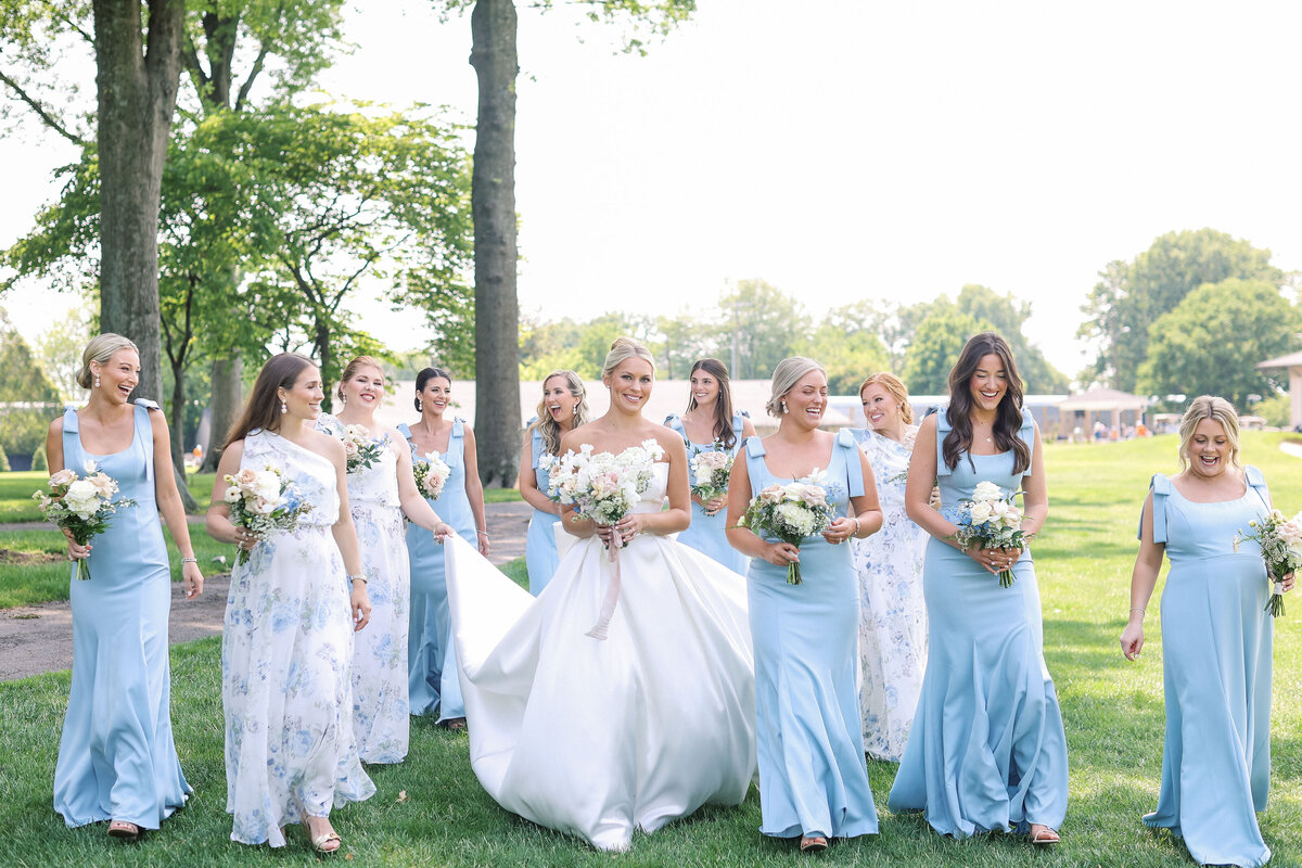 Sarah Rae Floral Designs Wedding Event Florist Flowers Kentucky Chic Whimsical Romantic Weddings3