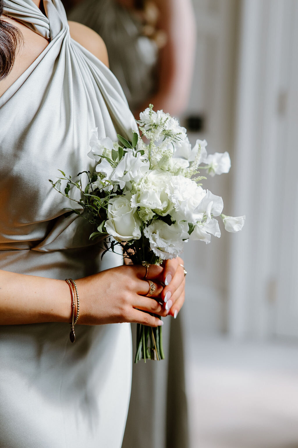 Catherine&Liam-127