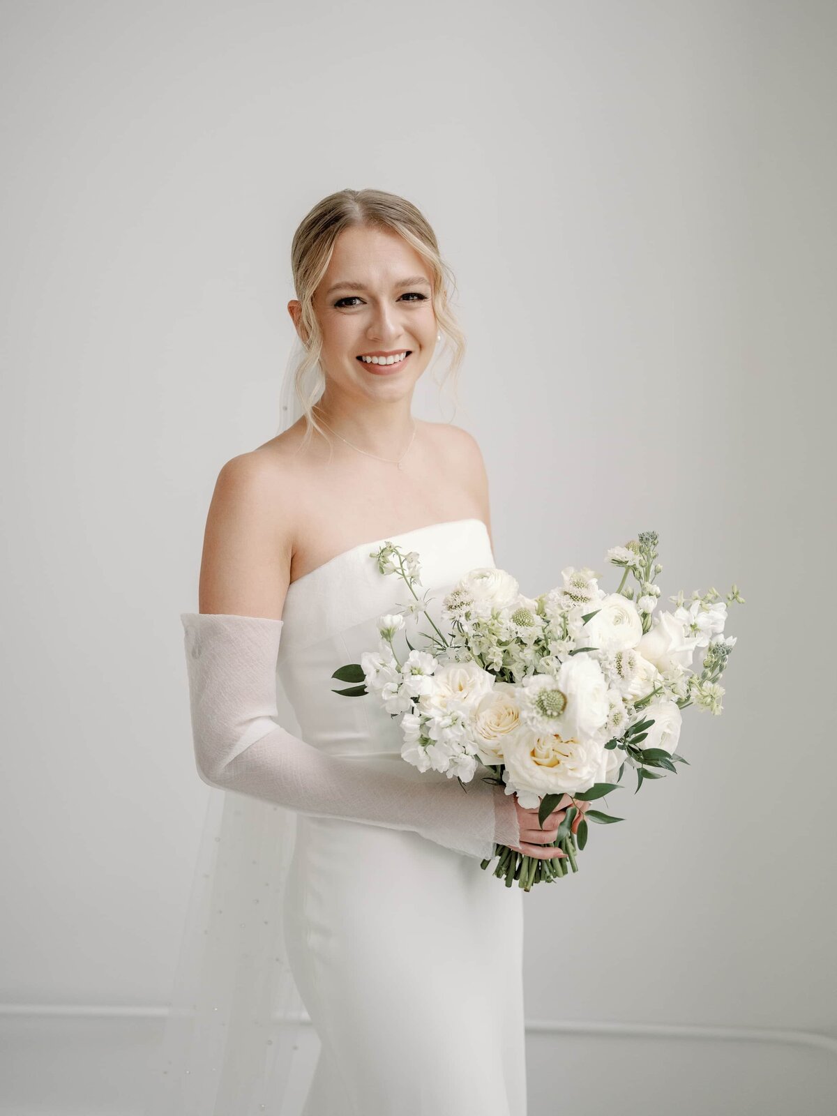 Dallas-Bridal-Photographer16