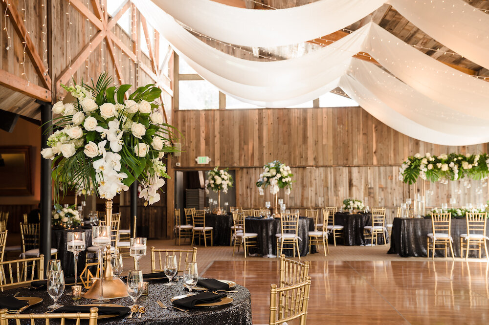 Calamigos-Ranch-Indian-Wedding-Planner78