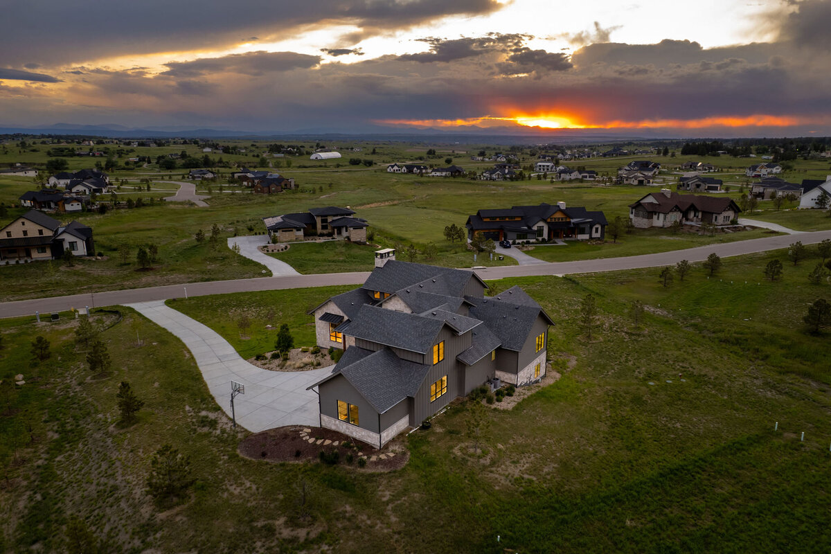 2442FoxView-6