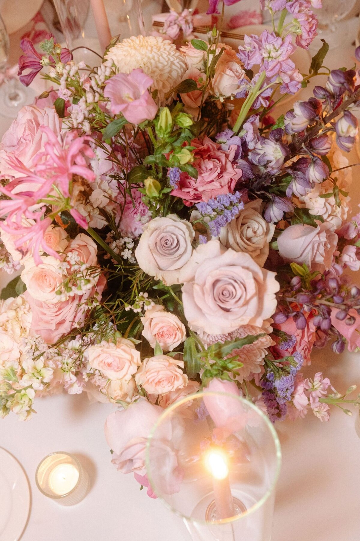 private-estate-wedding-1065