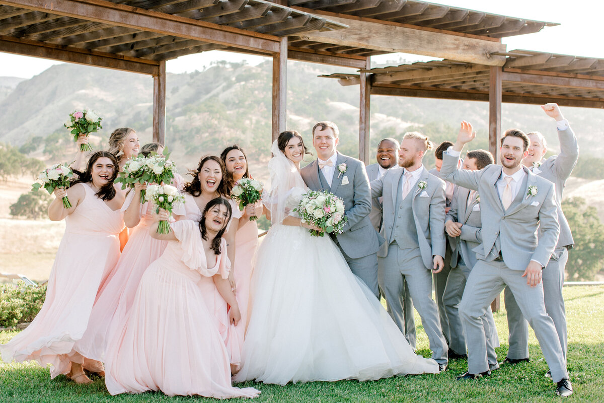 A&N-WEDD-458
