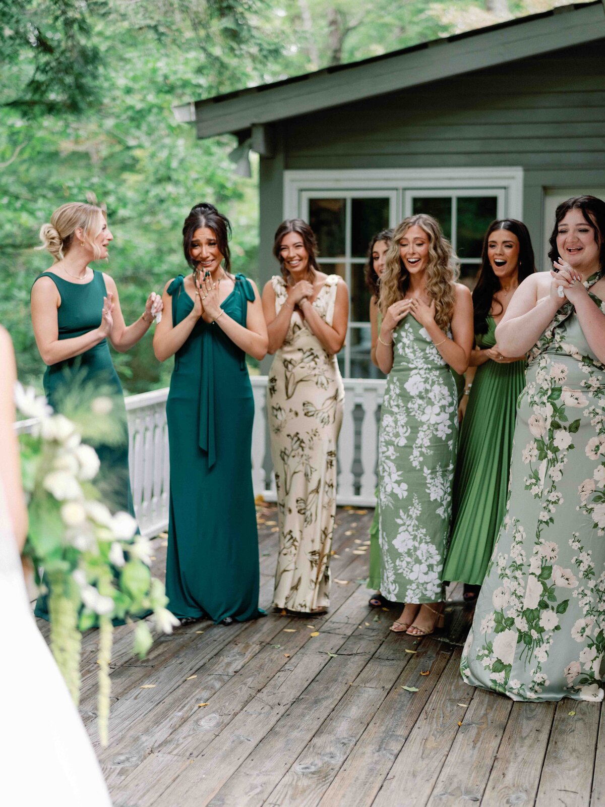2024-09-14 Presson + Pibl Wedding Favorites-30