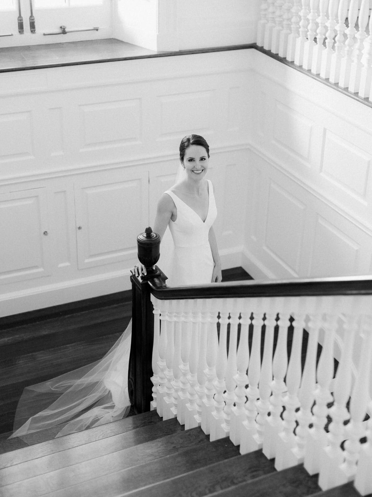 2021_08_07 Private Estate Wedding H&D-web-00017