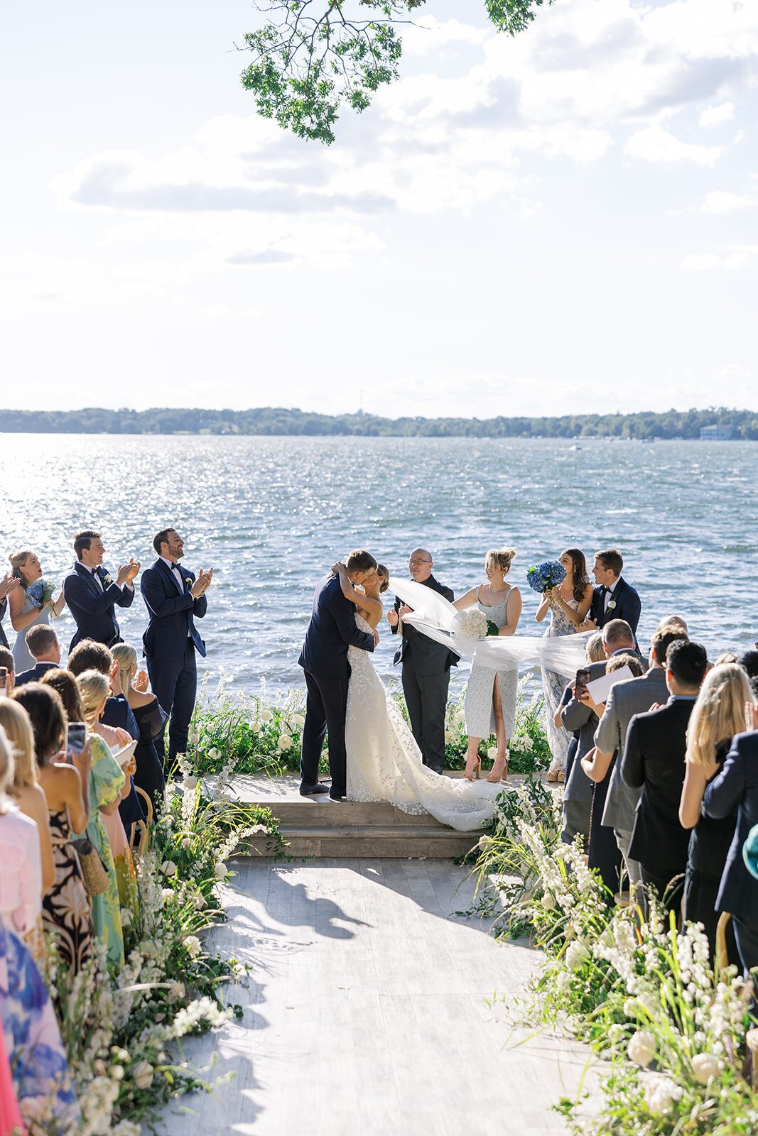 K&B Wedding-85