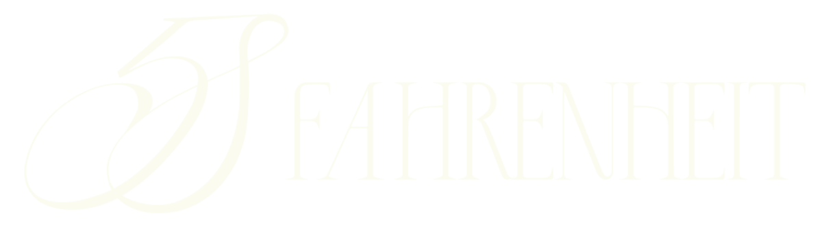 French Wine in sustainable kegs