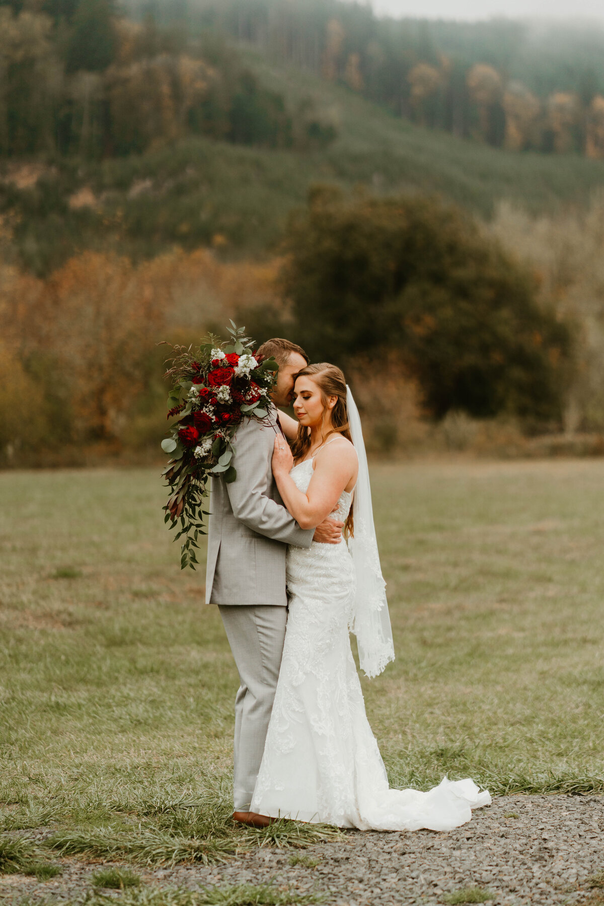 WeddingPhotographer-12