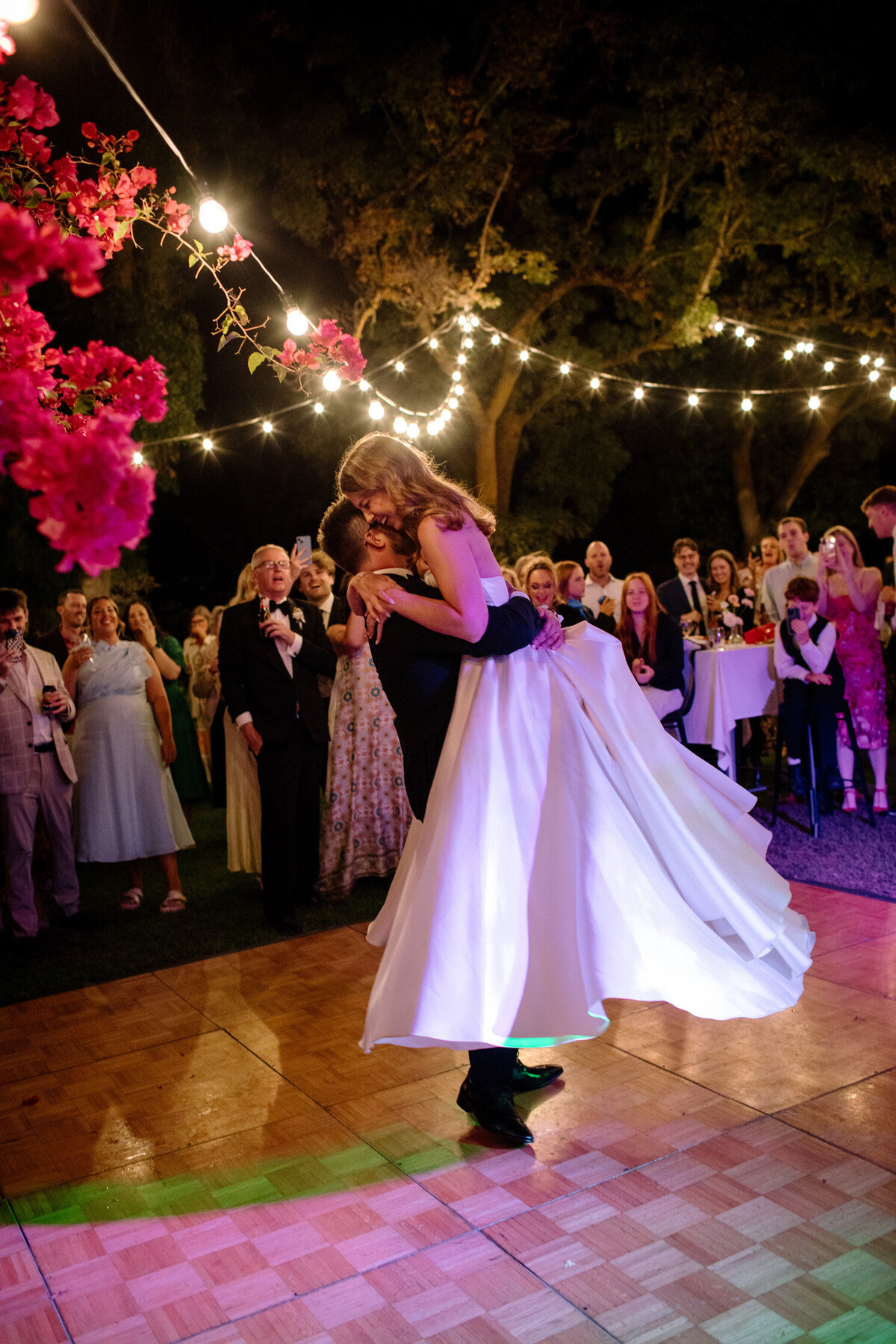sophie-damo-wedding-1169