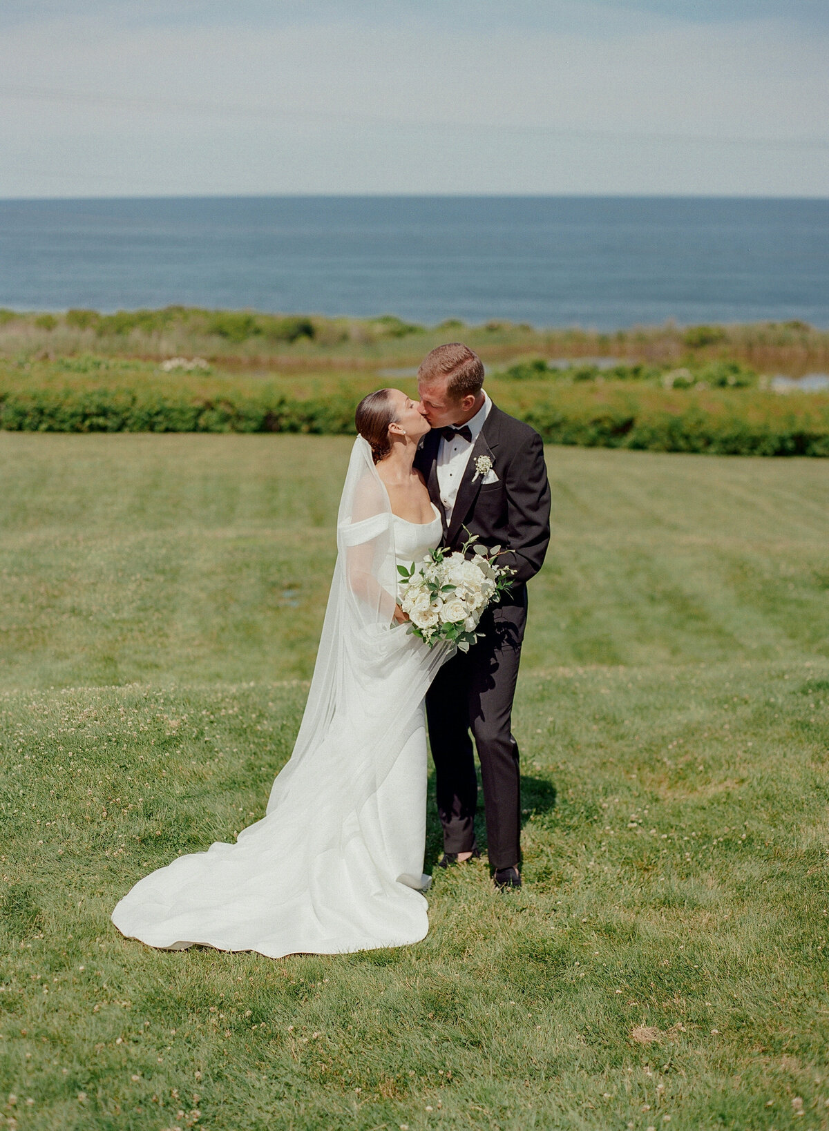 Wedding_SpringHouse_BlockIsland_119712624_0014©HilaryBlock