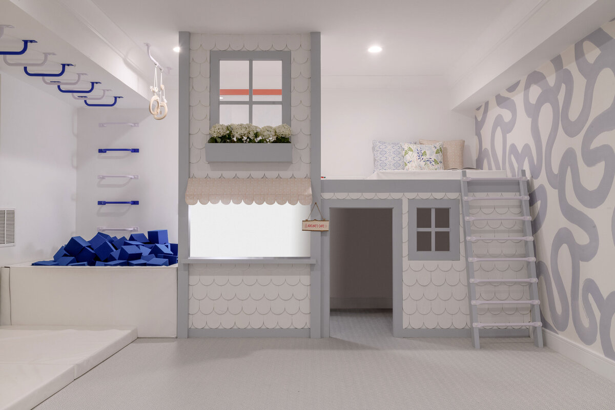 Prudence-Homes-Dabney-Road-Interior-6