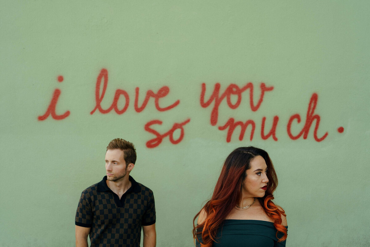 Patrick&Ruby_EngagementPhotos_AustinWeddingPhotographer_HereafterFilms-93
