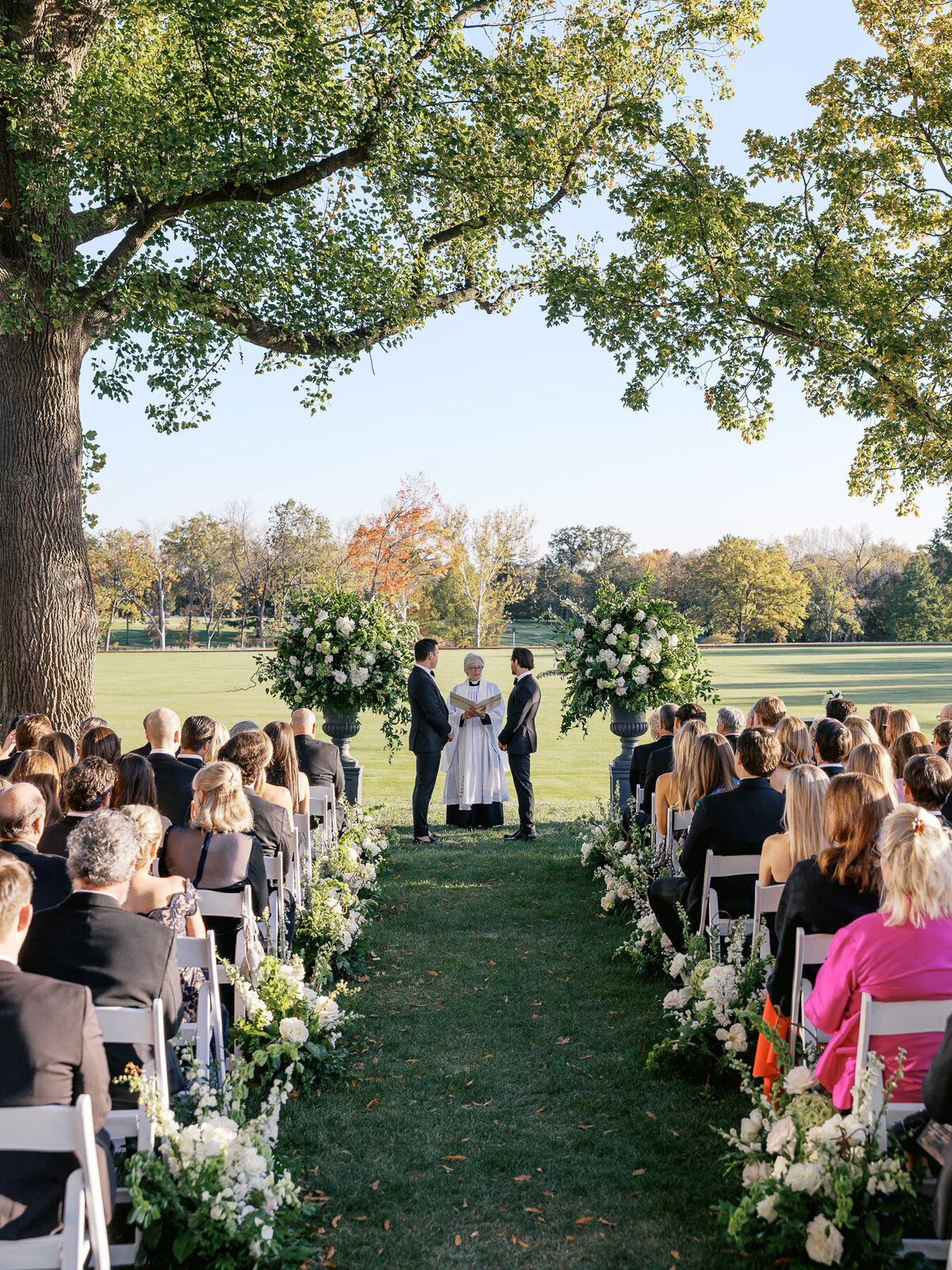 st-louis-country-club-wedding-041