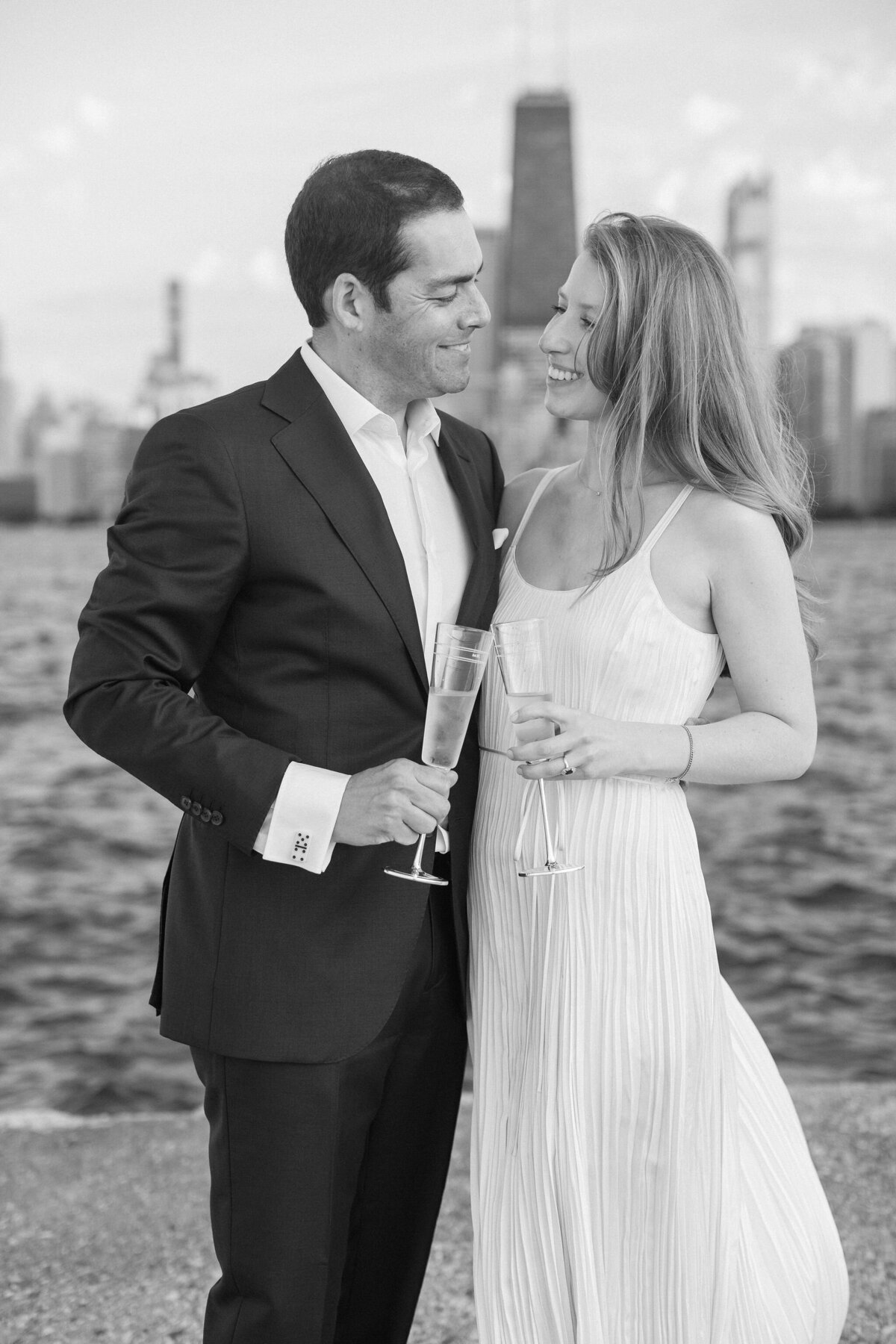 Best_Wedding_Photographer_Chicago_Illinois88