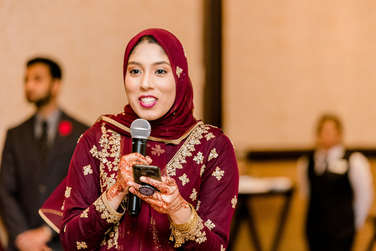Alaa _ Sayeed Wedding-379
