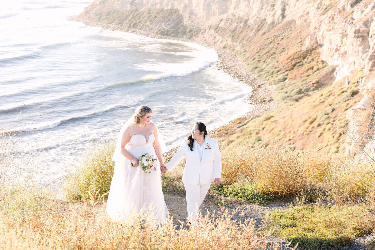 10212023Ellen&Jackie1490