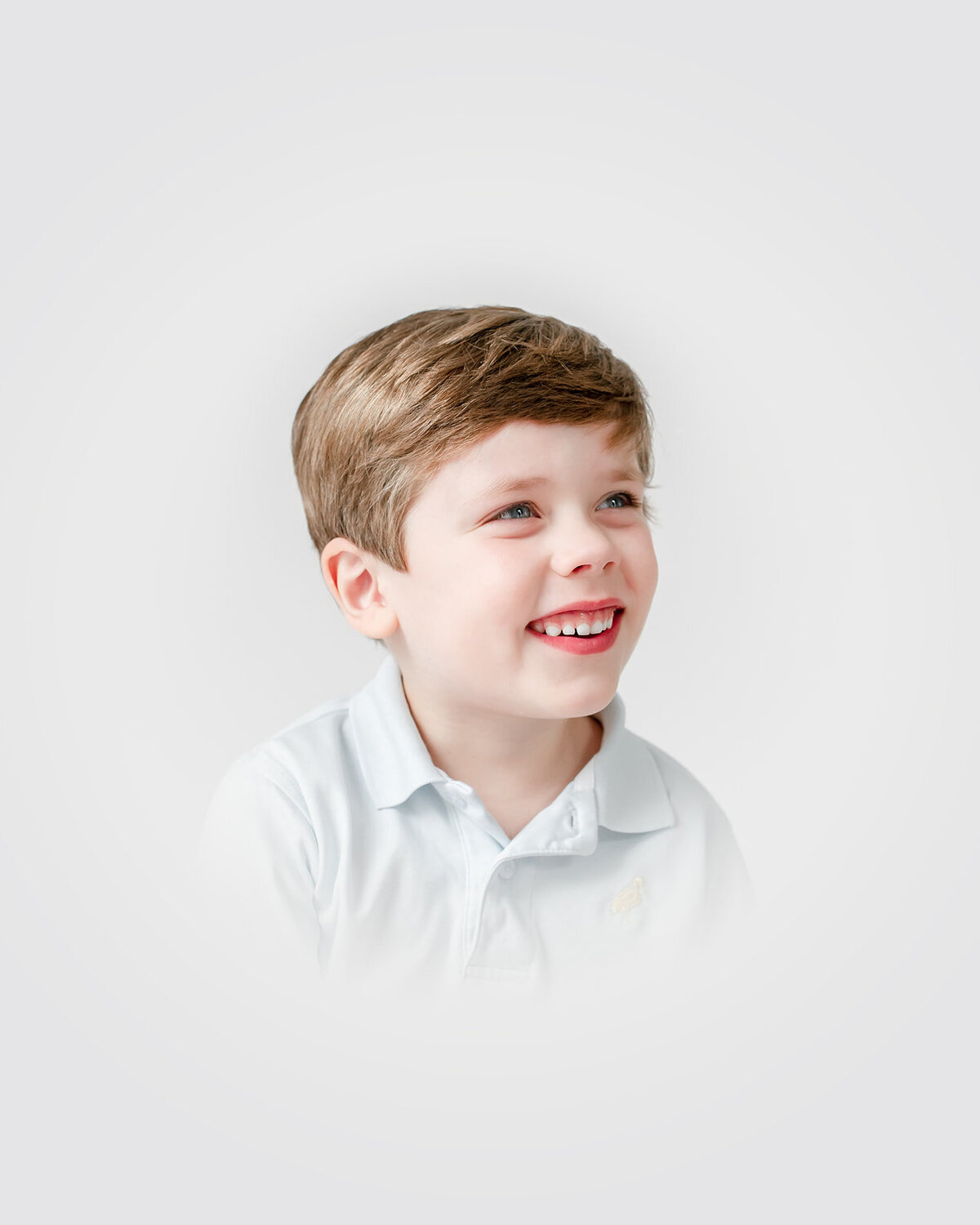 JCranePhotography_HeirloomPortraitPhotographer_RaleighNorthCarolina059